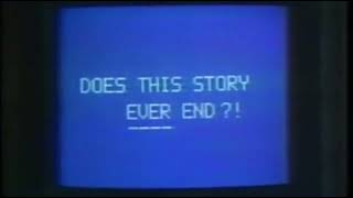 Download lagu radiohead - no surprises (ariel noah ai cover) mp3 Download lagu radiohead - no surprises (ariel noah ai cover) mp3