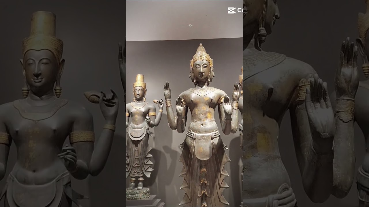 YouTube Short thumbnail