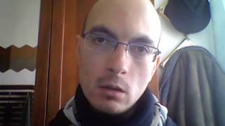 Sanremo 2019 &quot;Un&#39;altra luce&quot; Nino D’Angelo e Livio Cori : Recensione