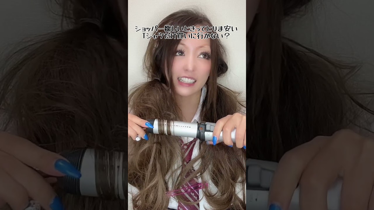 100均のプリ知らない人いるの⁉️ #shorts