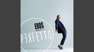 Buon Natale (Se Vuoi) Music Video