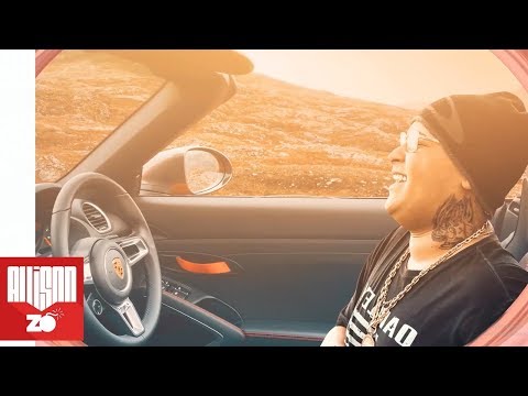 MC Ryan SP e MC Mãozinha - Nada Premeditado (DJ Oreia) (Lyric Video)