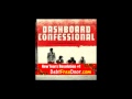Dashboard Confessional - Alter The Ending - The Motions