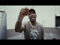 GottiiKidd1804 - Bossed Up (Official Video)