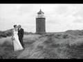 Greensleeves - Beautiful Celtic Wedding Version ...
