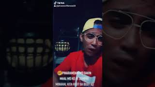 #picasoavillanoza#paasa#picasotv#support