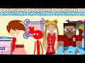 Elmo S World Spot S Clues S1 Ep 1 Play Ball P 3
