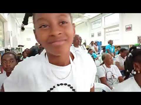 DIÁLOGO EN YUTO, ATRATO, CON EL MINISTERIO DEL INTERIOR SOBRE LA LEY 2462 