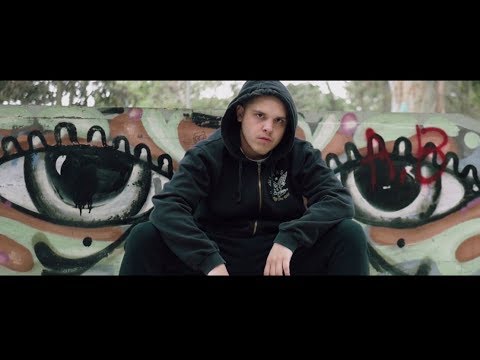Dougy Stayla feat. Smuk - Solo Le Pido (Shot by Pyramid)