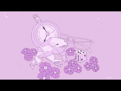Video thumbnail for Untitled (Remixed/Remastered)