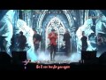 XIA Junsu ft. Tablo - Flower (live performance ...