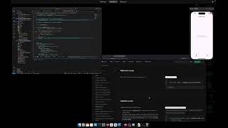Super Todo | Supabase | Flutter | Part 6