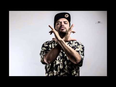 Manhy - Se libre - Full Version