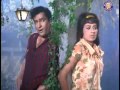 Janam Janam Shammi Kapoor Babita Tumse Achcha Kaun Hai Flv