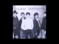 Clouseau - Daar Gaat Ze, 1990 (Instrumental Cover ...
