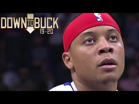 Tim Frazier 13 Points/9 Assists Full Highlights (12/21/2019)