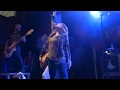 Flyleaf "Set Me On Fire" (HD) (HQ Audio) Live in Joliet 2/22/2015