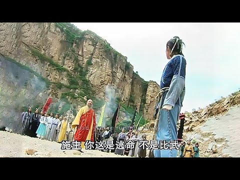 Japan Jav Porn #349396 (QAp6loThIwc) Thumbnail