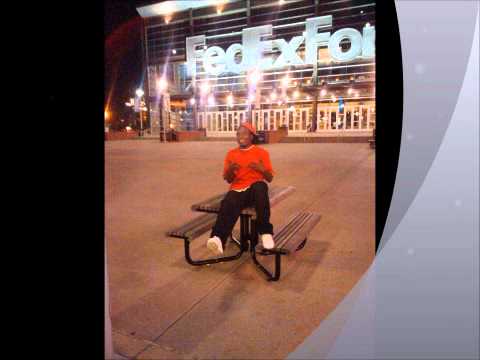 ROCKLITO DA DON - KILLA