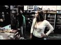 Acts of Violence Movie Trailer 2010