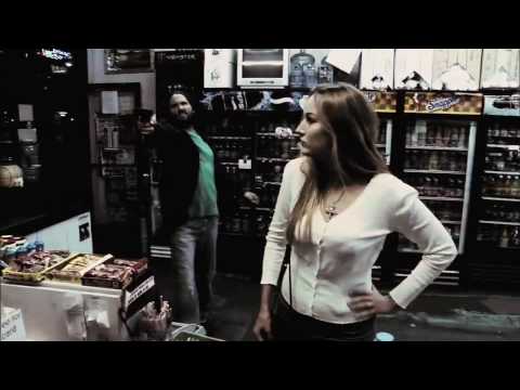 Video $Acts of Violence