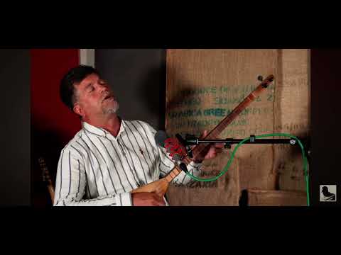 Ali Sizer - Hele yar 