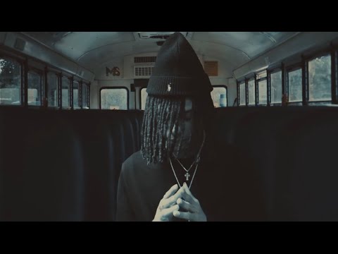 Mr can't be FW - Sayso Da P (Official video)