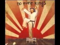 No More Kings - About Schroeder