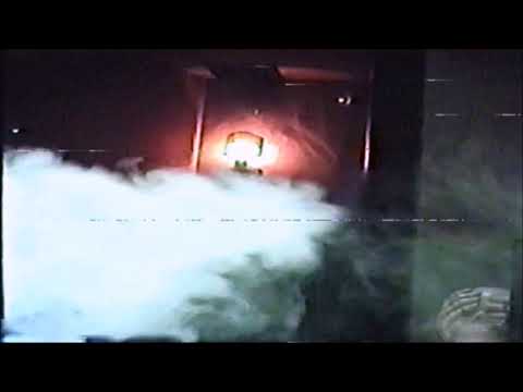 Bones & Cat Soup - GoOnWithoutMe