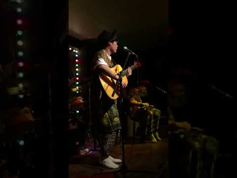 오빠딸 - 시실리아 파트스위치