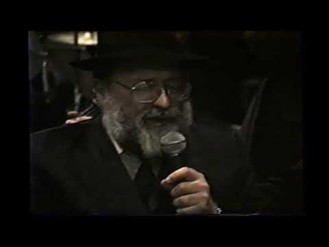 Abish Brodt 5747   -  אביש ברודט