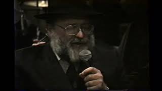 Abish Brodt 5747   -  אביש ברודט