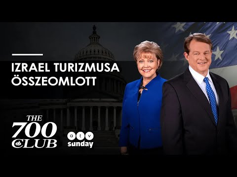 Jeruzsálem kihalt utcái: Miért nem jönnek turisták a béke ellenére sem?