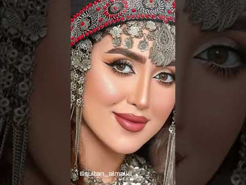 حبوب حبوب لاتغضب أصالة الشريجة