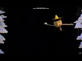 Shrek The Third 2007 DVD Menu UK Play Movie