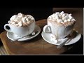 A Marshmallow World * Johnny Mathis