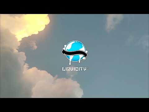 Dimension X METHOD X Sub Focus - Lord's Prayer X No More Us X Desire