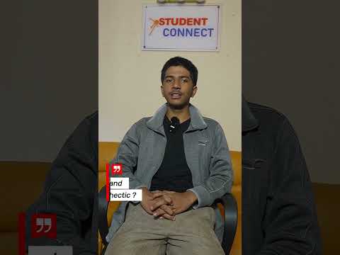 success story for abroad study