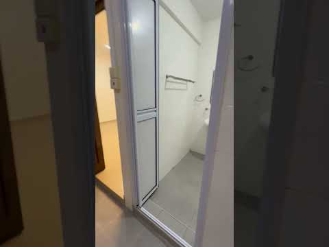 212 Jurong East Street 21, 212 Jurong East Street 21, Boon Lay / Jurong / Tuas, 3 Bedrooms, 1,292 sqft, HDB Flat For Rent, by Melissa Cheng 郑芷君, 24169751 - PropertyGuru.com.sg