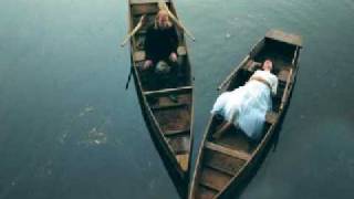 Music video thumbnail preview for Theodor Bastard - Очи (Ручеек) by Theodor Bastard