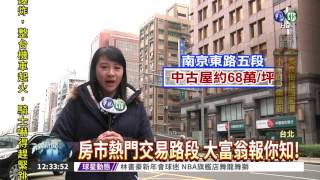 [問卦] 炒房是無敵？