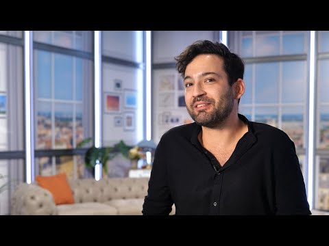 Moja prva pjesma: Milošev – Drugom prilikom (E06)