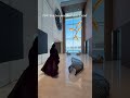 POV : you became that rich friend #luxuryhomestour #dubai