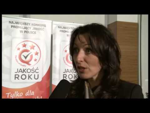 Wywiad - Anna Sobkowiak - Pani Teresa Medica SA