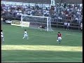 video: Magyarország - Egyesült Arab Emírségek 3 : 1, 1996.08.14 #3