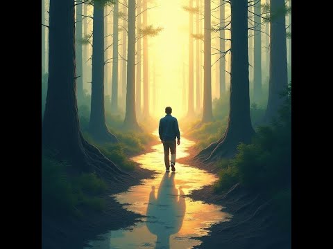 7 Steps to Overcome Any Obstacle | You Back 7 Essential Strategies to Succeed