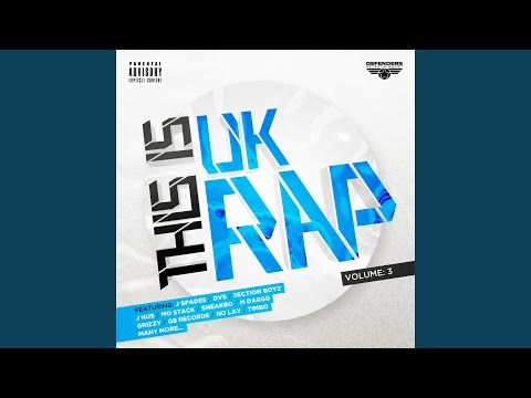 Blingz (feat. Blingz, French LeBoss, Mr. Sozah, Quinny)