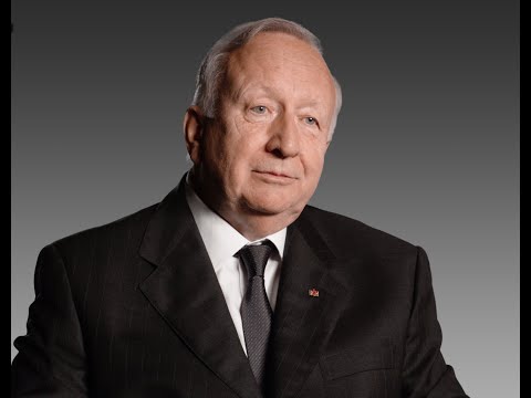 Willy Wimmer Teil 2. Am Ende des Zweiten Weltkriegs