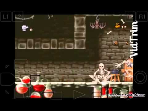 Mickeys Wild Adventure #02# (720p) ,)