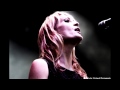 Emily Haines - Our Hell (LIVE) 